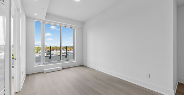 506-10 Castlefield Avenue, Toronto, ON, M4R 0A5 - 7