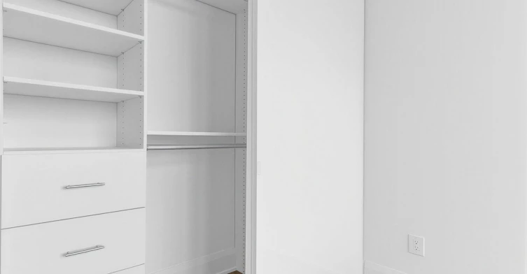 506-10 Castlefield Avenue, Toronto, ON, M4R 0A5 - 25
