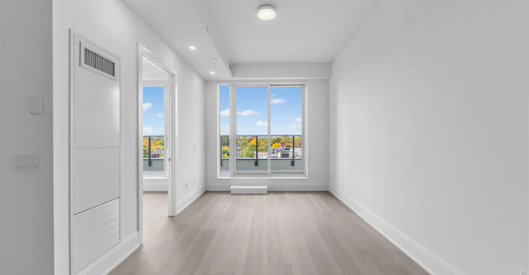 506-10 Castlefield Avenue, Toronto, ON, M4R 0A5 - 6