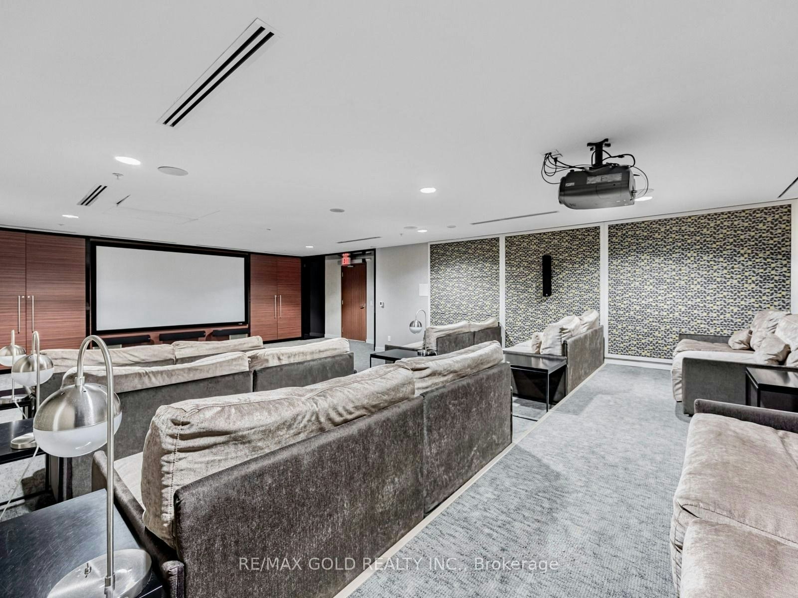 N514-120 Bayview Avenue, Toronto, ON, M5A 0G4 - 33