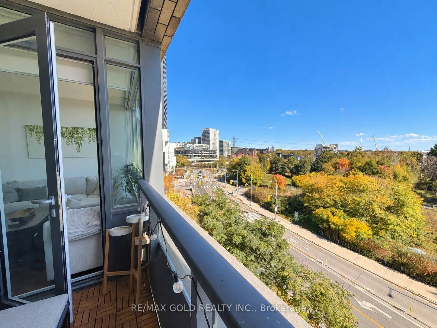 N514-120 Bayview Avenue, Toronto, ON, M5A 0G4 - 15