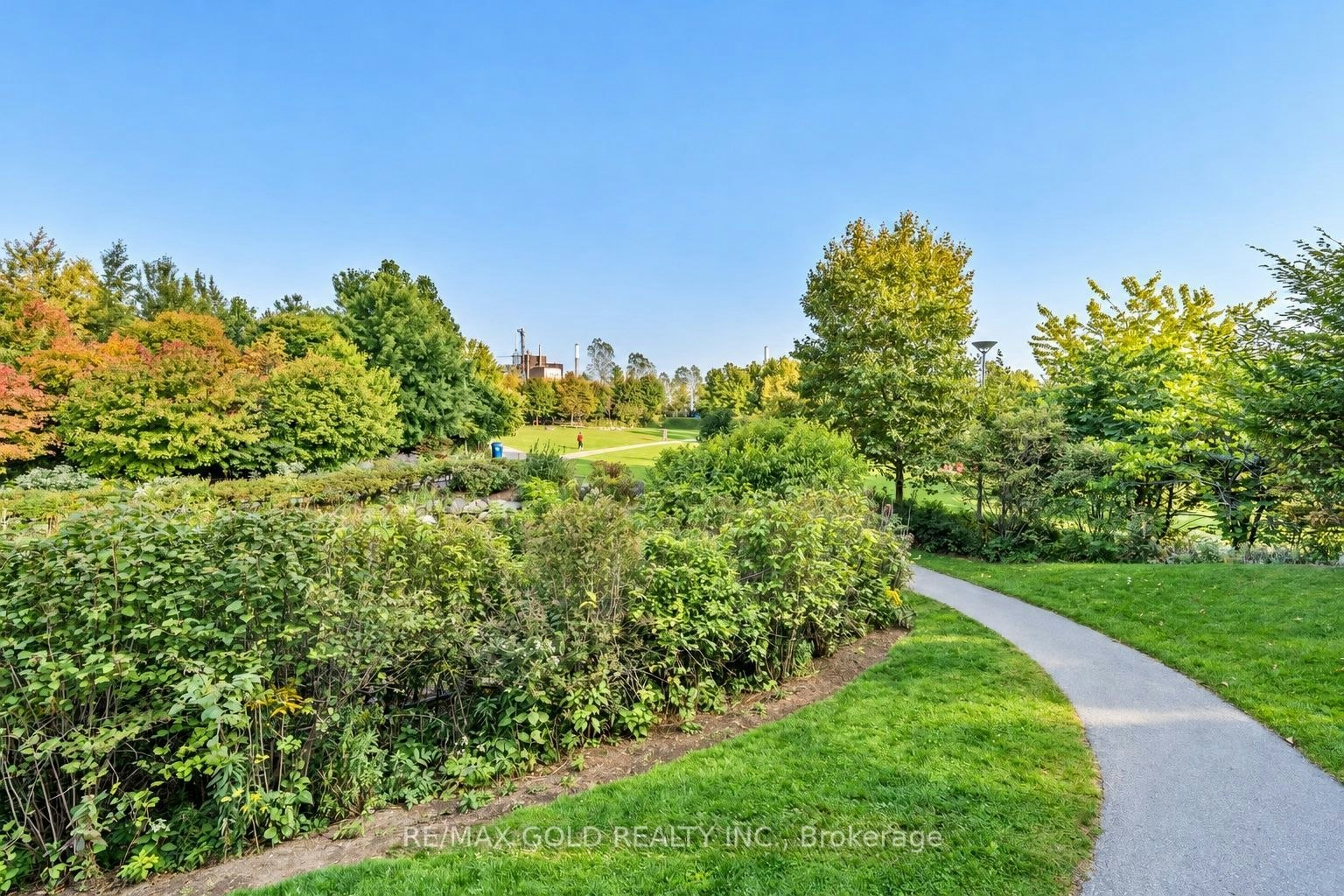 N514-120 Bayview Avenue, Toronto, ON, M5A 0G4 - 46