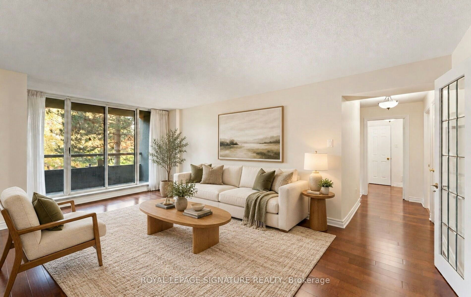 219-1210 Don Mills Road, Toronto, ON, M3B 3N9