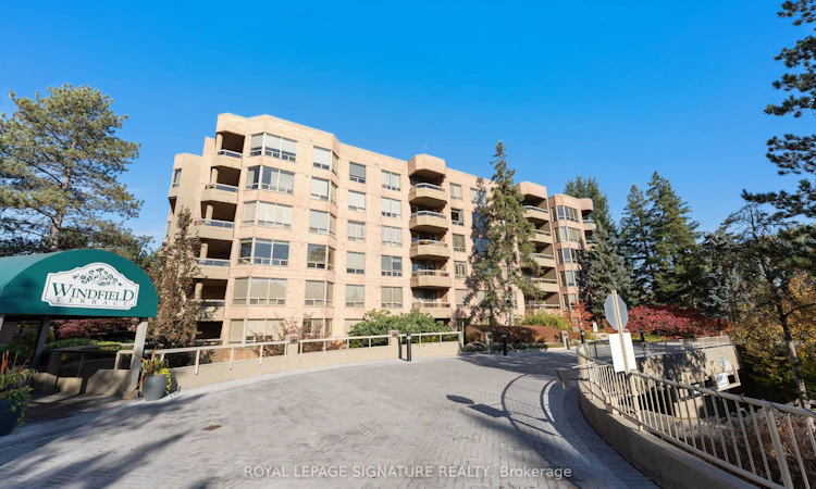 219-1210 Don Mills Road