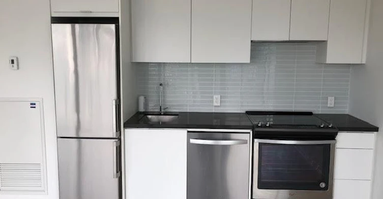 1301-60 Colborne Street, Toronto, ON, N0B 1S0 - 4