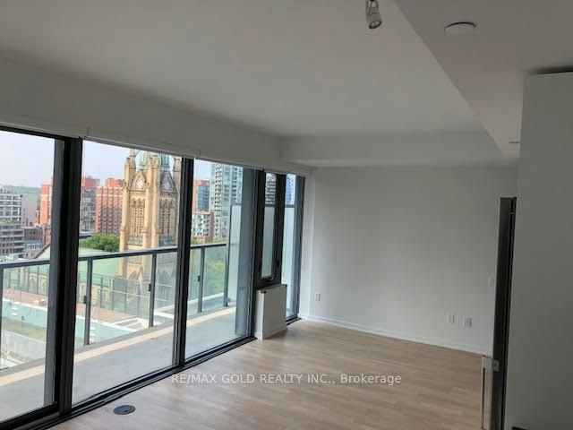 1301-60 Colborne Street, Toronto, ON, N0B 1S0 - 5