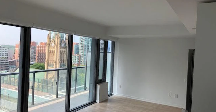1301-60 Colborne Street, Toronto, ON, N0B 1S0 - 5