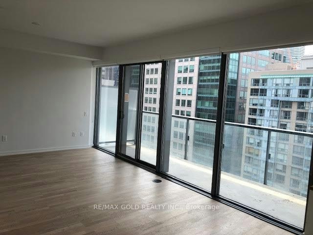 1301-60 Colborne Street, Toronto, ON, N0B 1S0 - 6