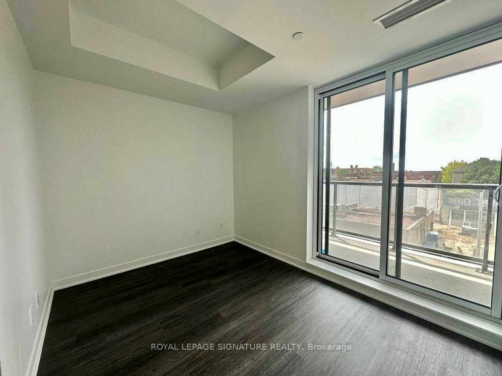 411-185 Alberta Avenue, Toronto, ON, M6C 0A5 - 9