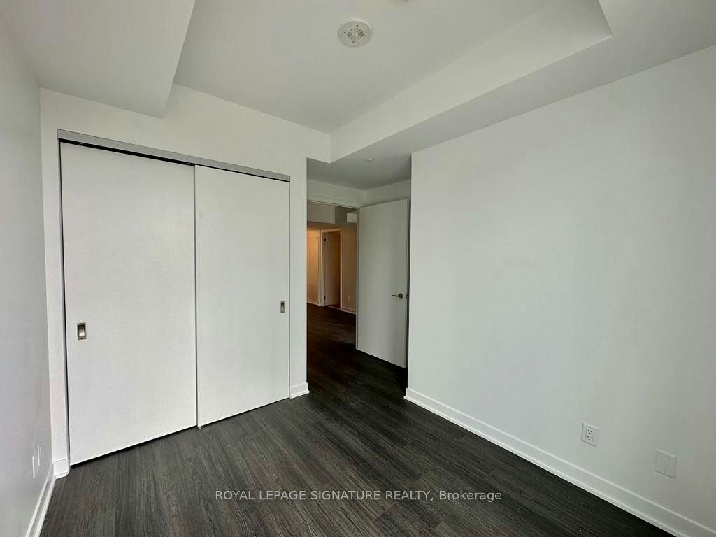 411-185 Alberta Avenue, Toronto, ON, M6C 0A5 - 5