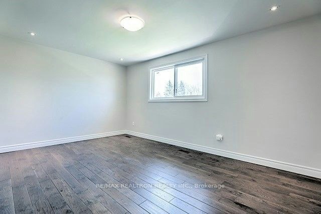 74 Aspenwood Drive, Toronto, ON, M2H 2E9 - 13