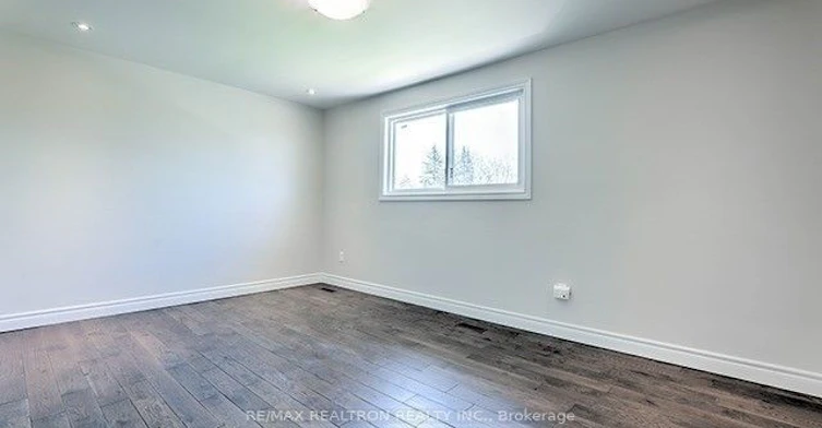 74 Aspenwood Drive, Toronto, ON, M2H 2E9 - 13