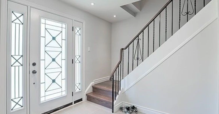 74 Aspenwood Drive, Toronto, ON, M2H 2E9 - 8