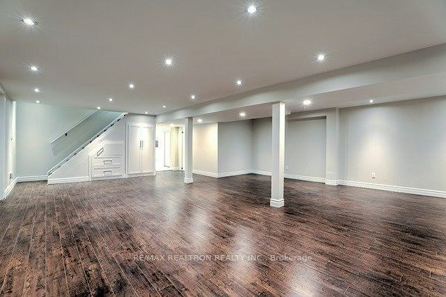 74 Aspenwood Drive, Toronto, ON, M2H 2E9 - 16