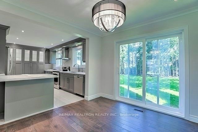 74 Aspenwood Drive, Toronto, ON, M2H 2E9 - 3