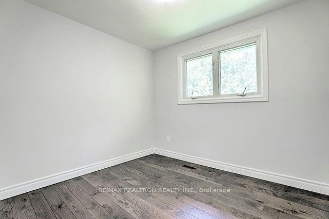 74 Aspenwood Drive, Toronto, ON, M2H 2E9 - 11