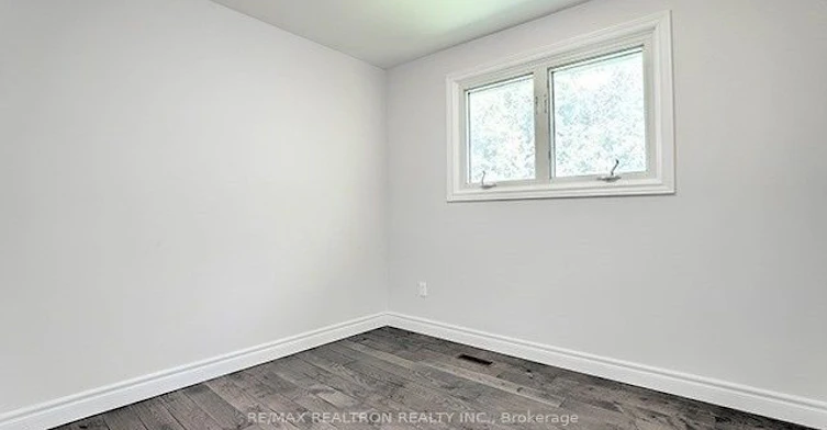 74 Aspenwood Drive, Toronto, ON, M2H 2E9 - 11