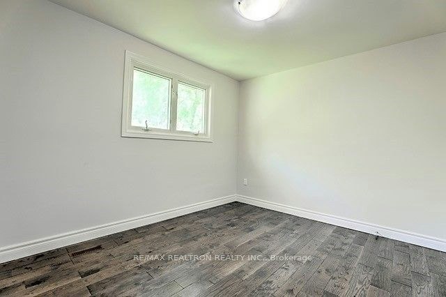 74 Aspenwood Drive, Toronto, ON, M2H 2E9 - 14