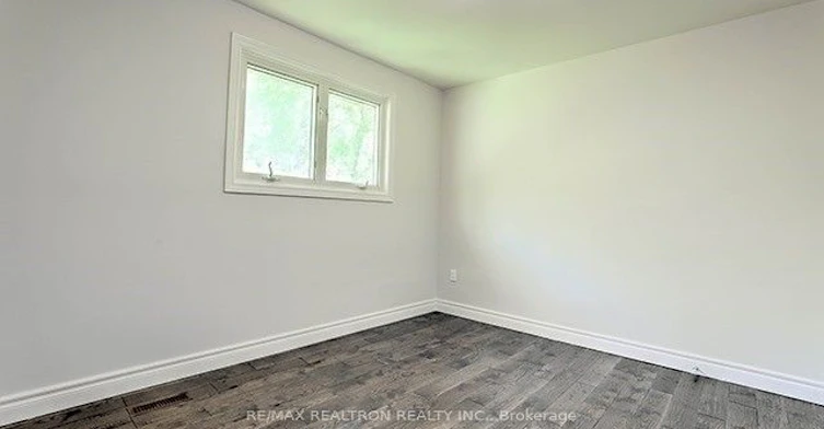 74 Aspenwood Drive, Toronto, ON, M2H 2E9 - 14