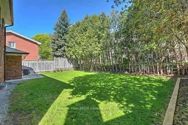 74 Aspenwood Drive, Toronto, ON, M2H 2E9 - 19