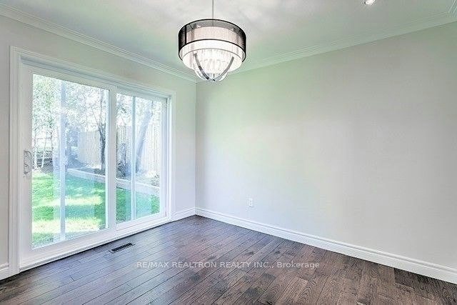 74 Aspenwood Drive, Toronto, ON, M2H 2E9 - 5