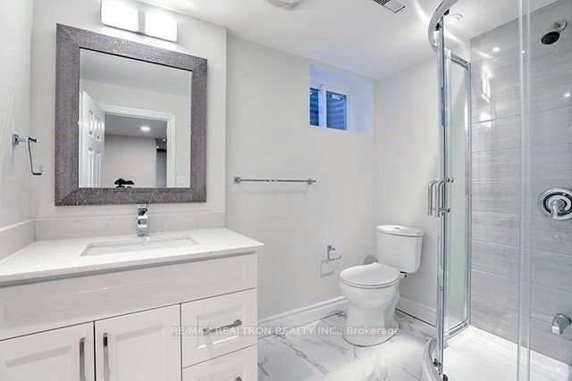 74 Aspenwood Drive, Toronto, ON, M2H 2E9 - 18