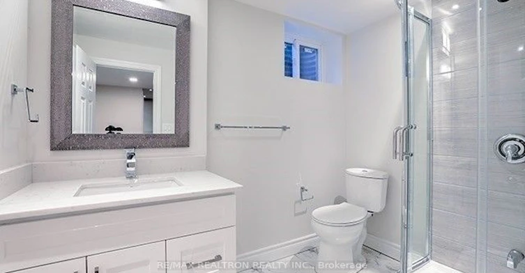 74 Aspenwood Drive, Toronto, ON, M2H 2E9 - 18