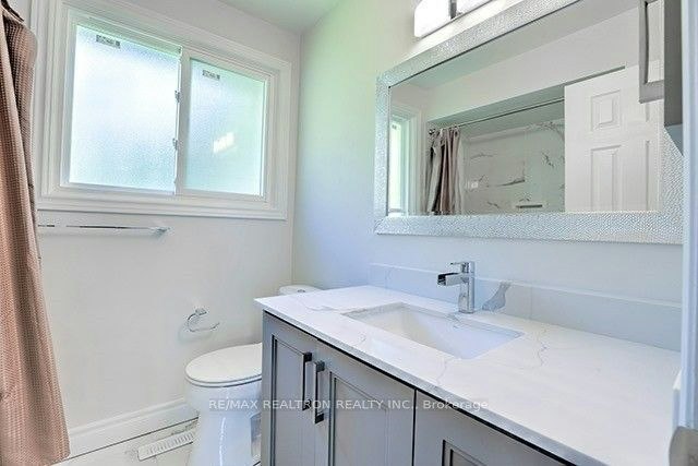 74 Aspenwood Drive, Toronto, ON, M2H 2E9 - 15