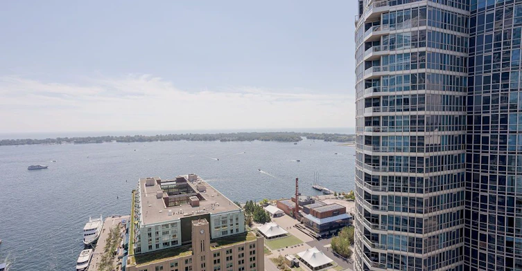 3108-8 York Street, Toronto, ON, M5J 2Y2 - 15