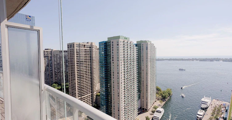 3108-8 York Street, Toronto, ON, M5J 2Y2 - 12