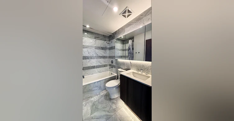 18-19 Bathurst Street, Toronto, ON, M5V 0N2 - 17