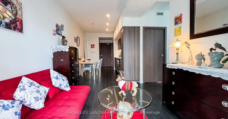 18-19 Bathurst Street, Toronto, ON, M5V 0N2 - 15