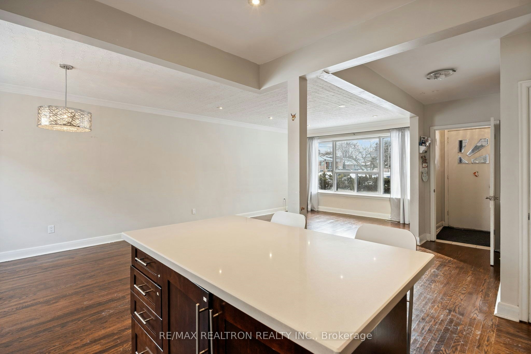 Main-200 Acton Avenue, Toronto, ON, M3H 4H5 - 10