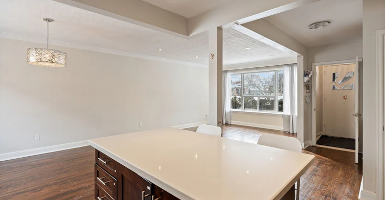 Main-200 Acton Avenue, Toronto, ON, M3H 4H5 - 10