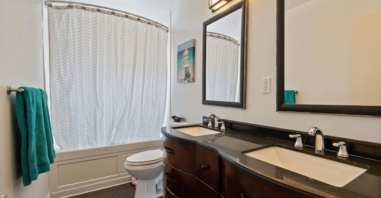 Main-200 Acton Avenue, Toronto, ON, M3H 4H5 - 16