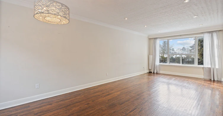 Main-200 Acton Avenue, Toronto, ON, M3H 4H5