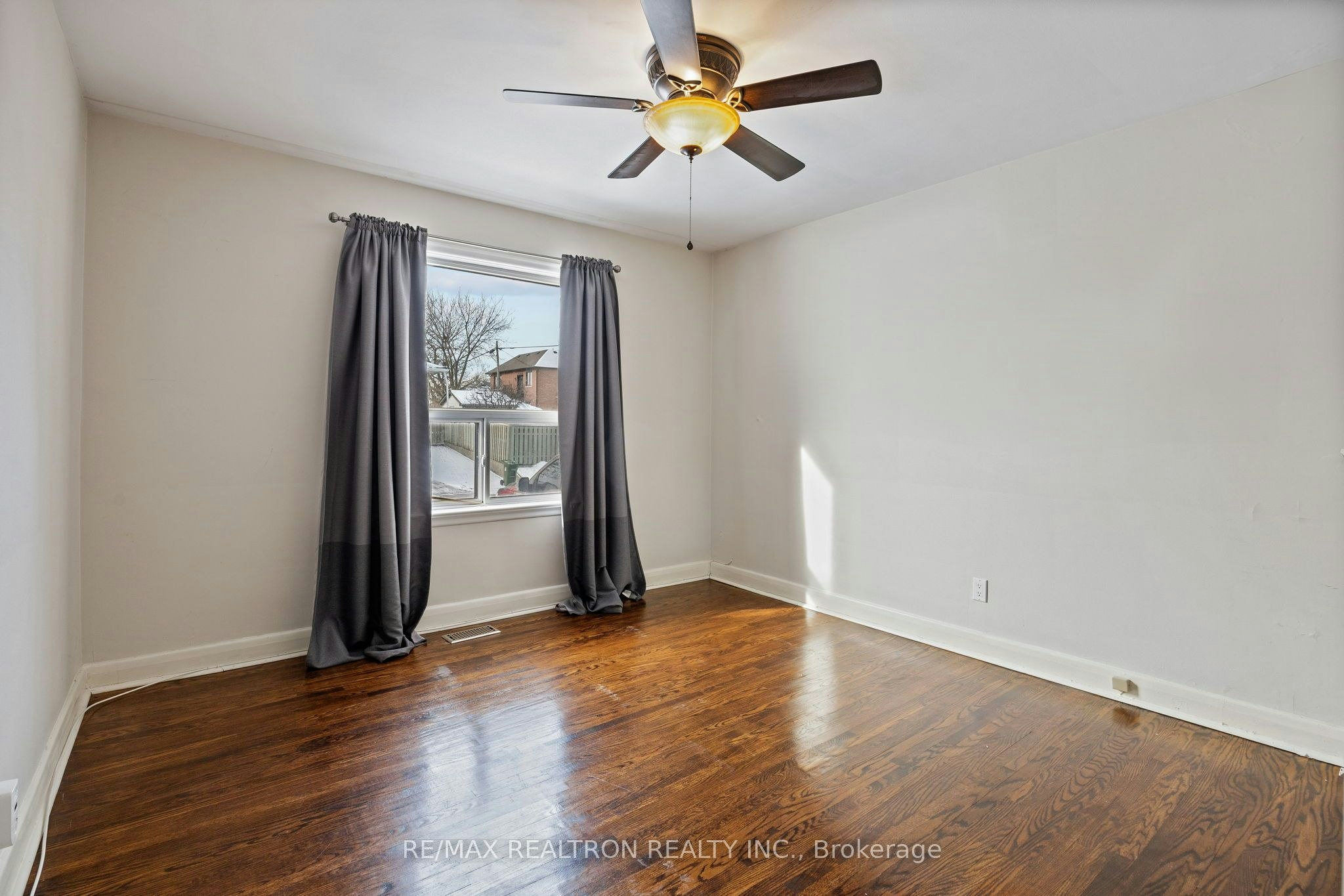 Main-200 Acton Avenue, Toronto, ON, M3H 4H5 - 12