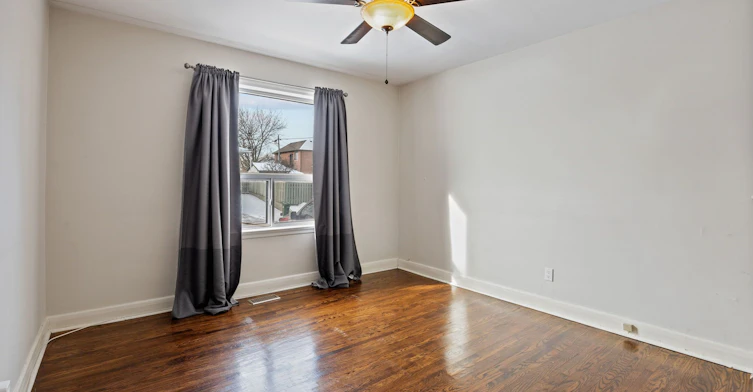 Main-200 Acton Avenue, Toronto, ON, M3H 4H5 - 12