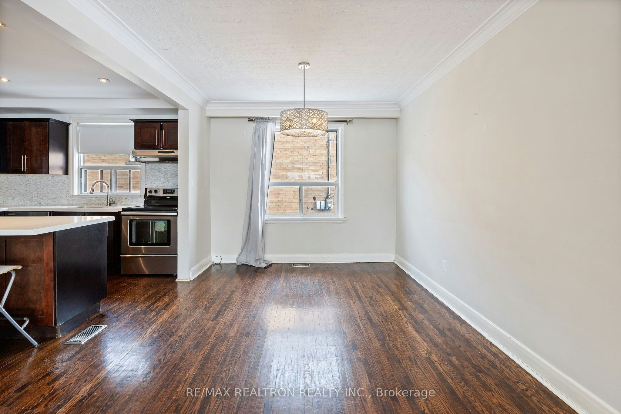 Main-200 Acton Avenue, Toronto, ON, M3H 4H5 - 5