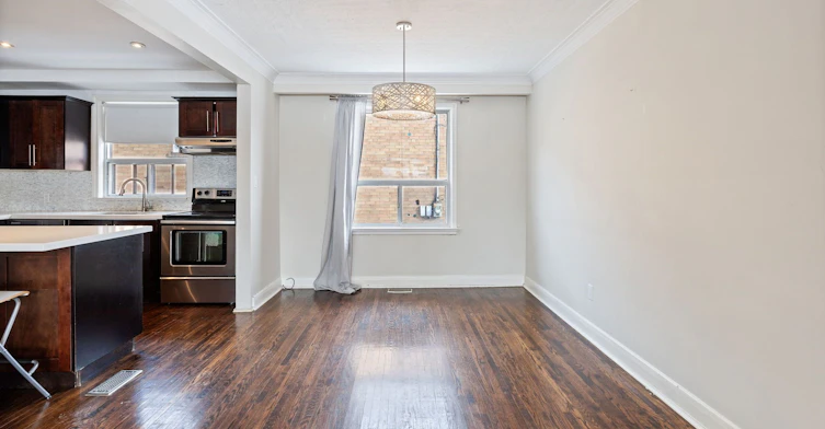 Main-200 Acton Avenue, Toronto, ON, M3H 4H5 - 5