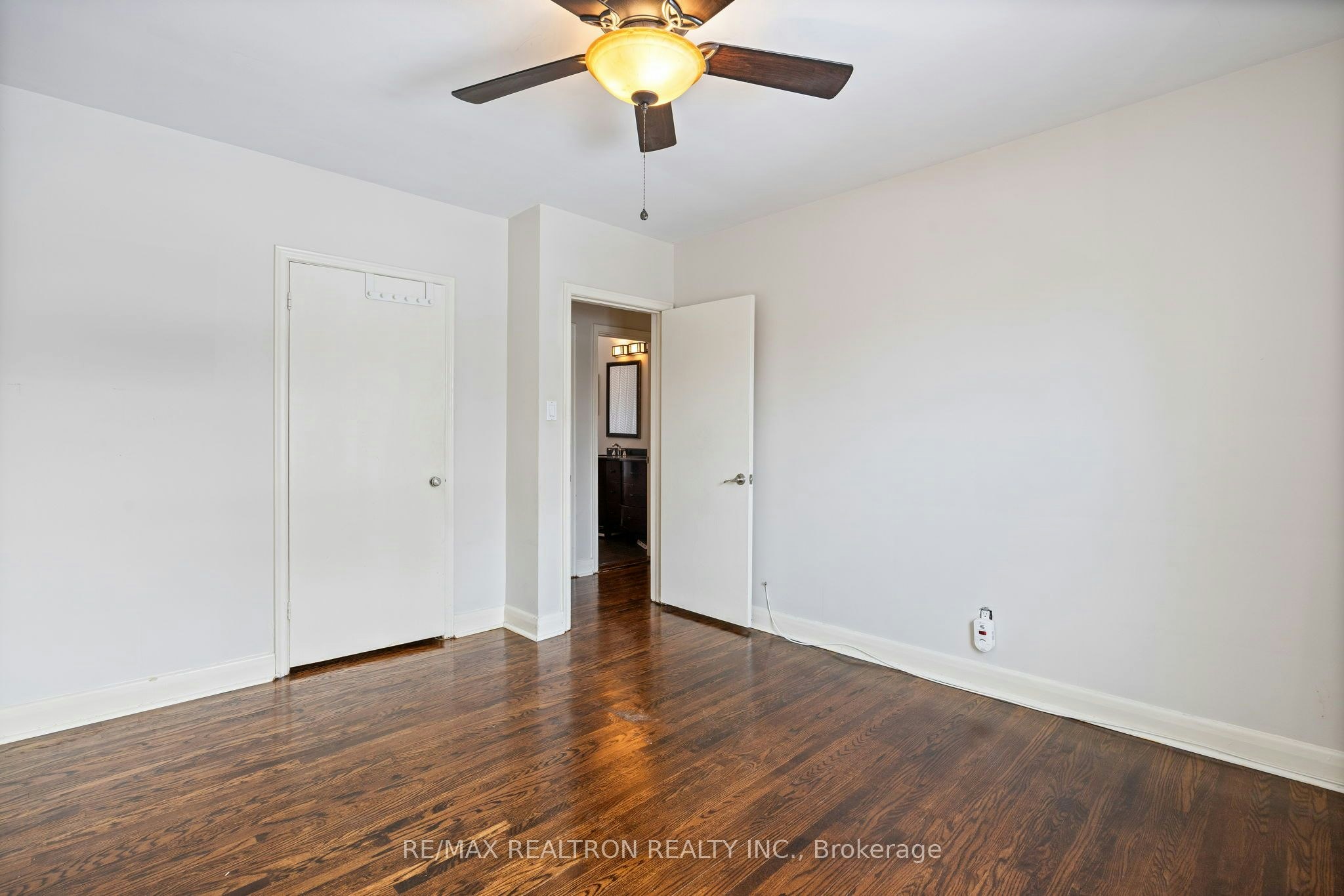 Main-200 Acton Avenue, Toronto, ON, M3H 4H5 - 13