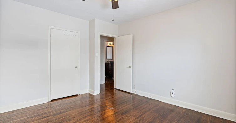 Main-200 Acton Avenue, Toronto, ON, M3H 4H5 - 13