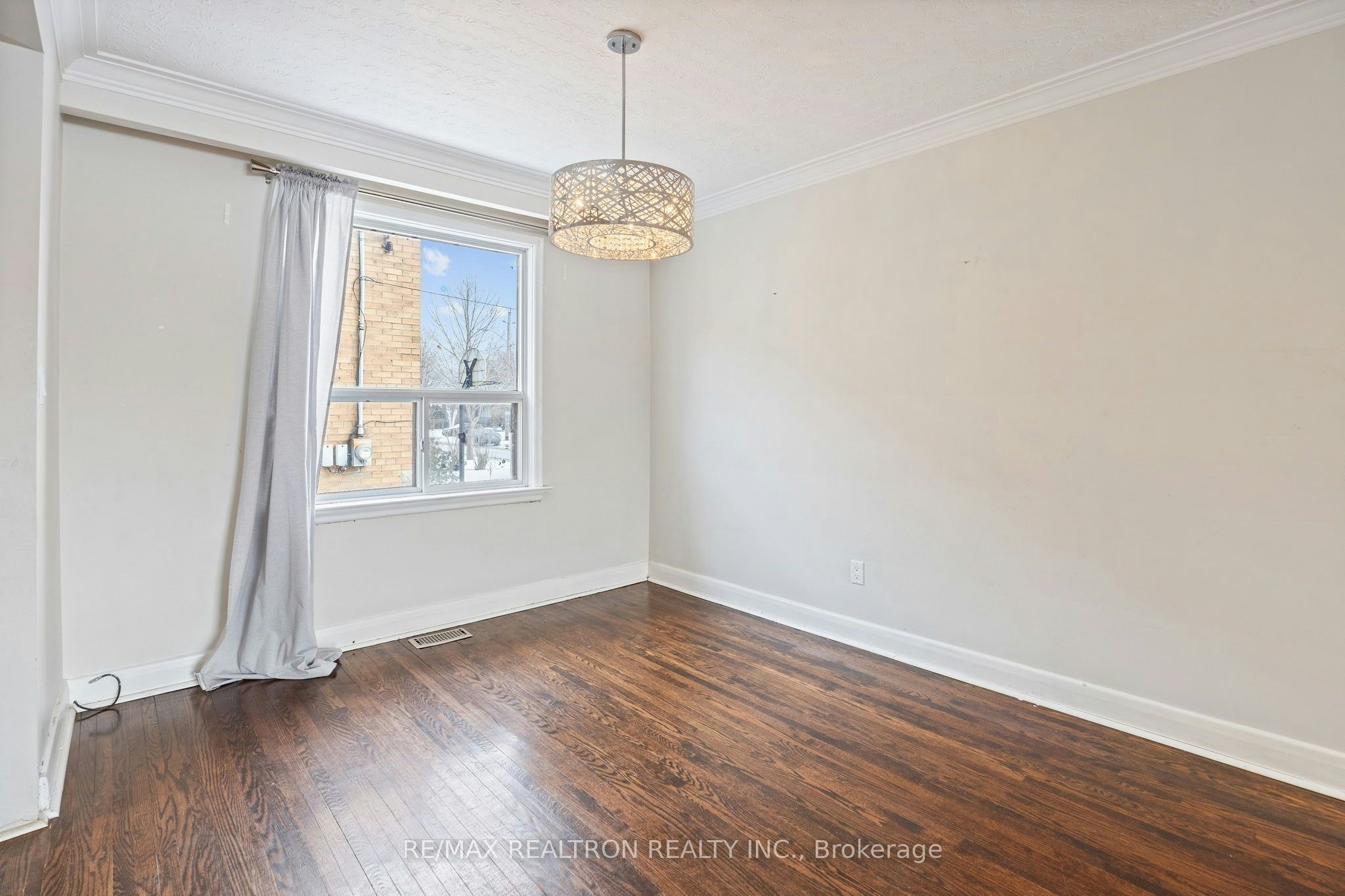 Main-200 Acton Avenue, Toronto, ON, M3H 4H5 - 6