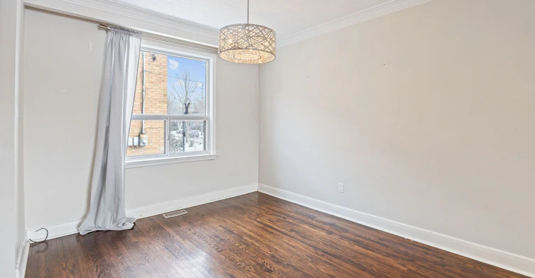 Main-200 Acton Avenue, Toronto, ON, M3H 4H5 - 6