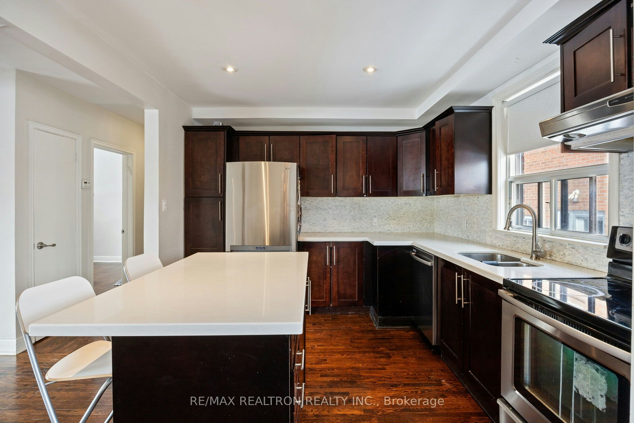 Main-200 Acton Avenue, Toronto, ON, M3H 4H5 - 7