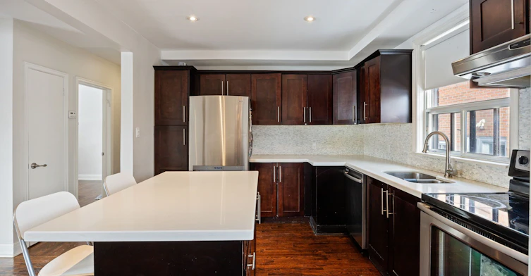 Main-200 Acton Avenue, Toronto, ON, M3H 4H5 - 7