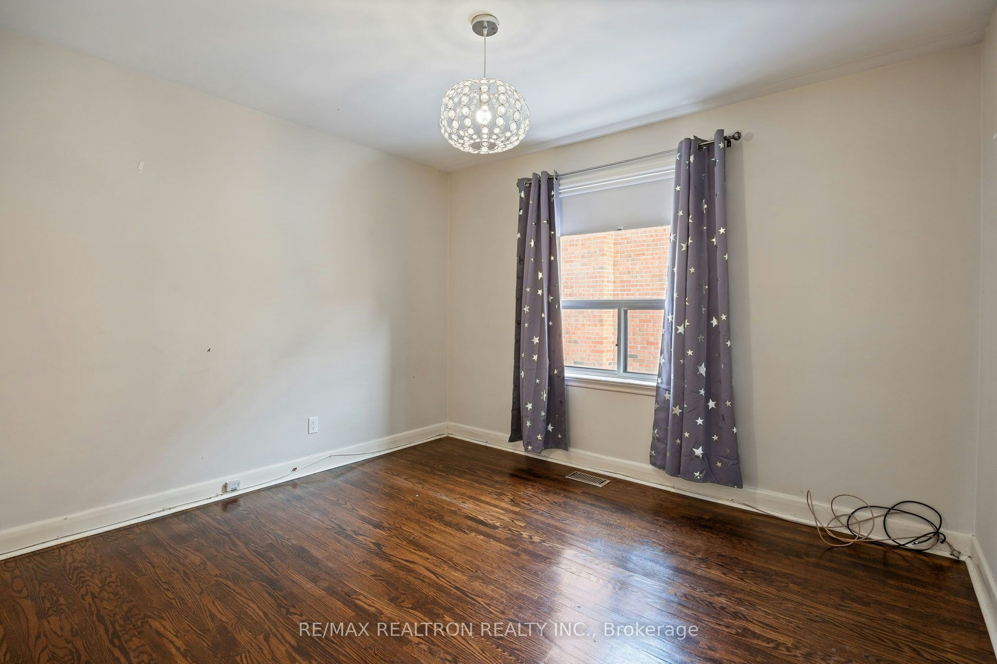 Main-200 Acton Avenue, Toronto, ON, M3H 4H5 - 15