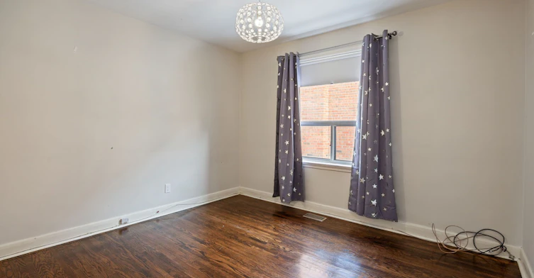 Main-200 Acton Avenue, Toronto, ON, M3H 4H5 - 15