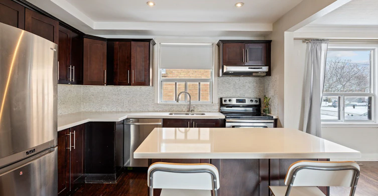 Main-200 Acton Avenue, Toronto, ON, M3H 4H5 - 9
