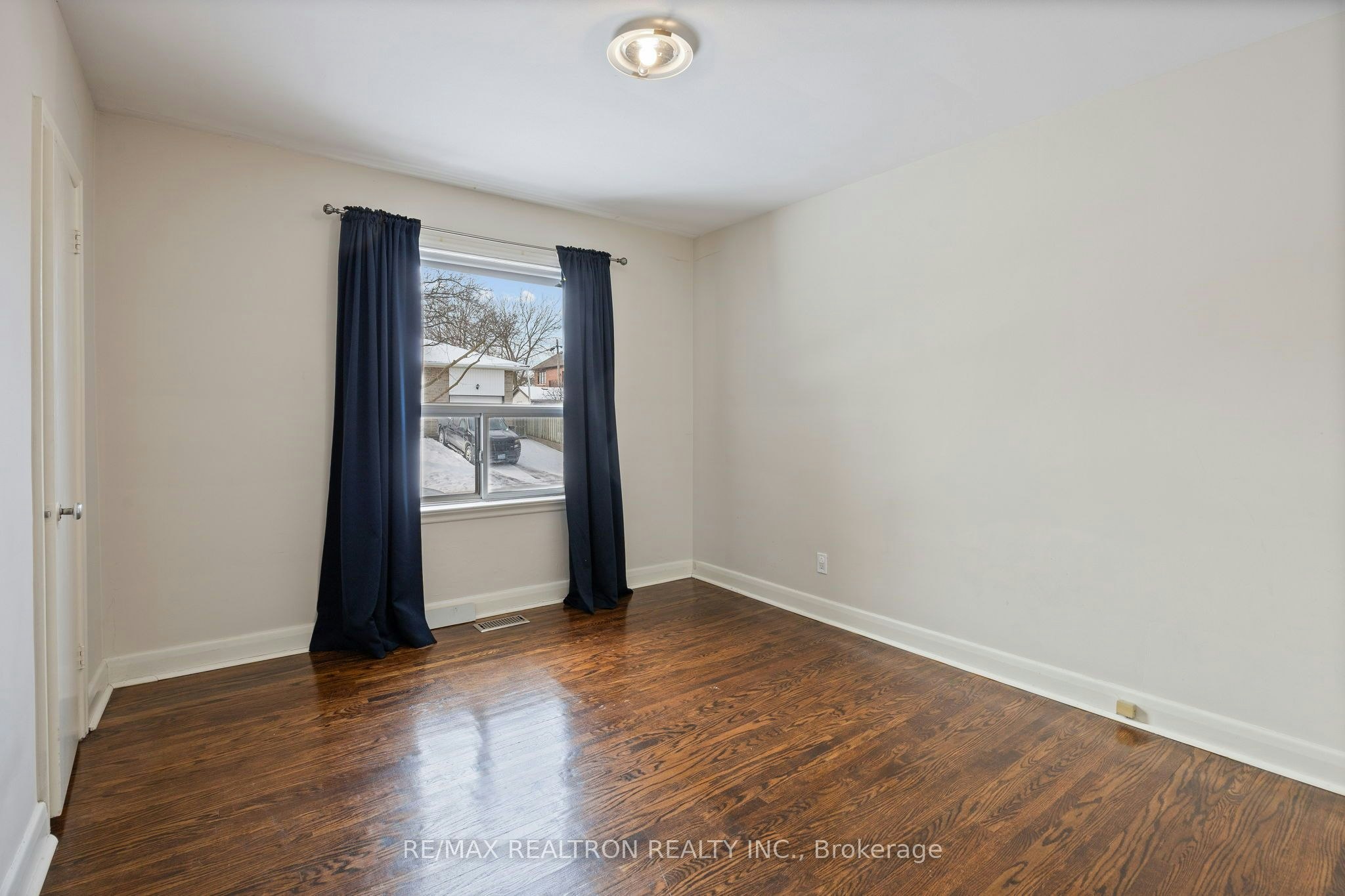 Main-200 Acton Avenue, Toronto, ON, M3H 4H5 - 14